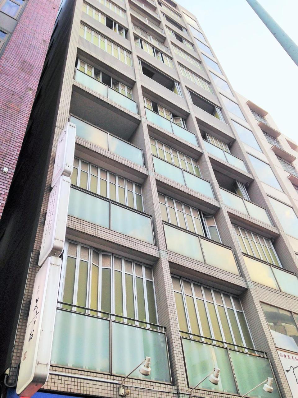 Miko'S Apartment, Iconic Shinjuku, Tokyo, 10Th Fl, Skyscraper View, Korean Town, 3Min To Higashi-Shinjuku Sta Екстер'єр фото